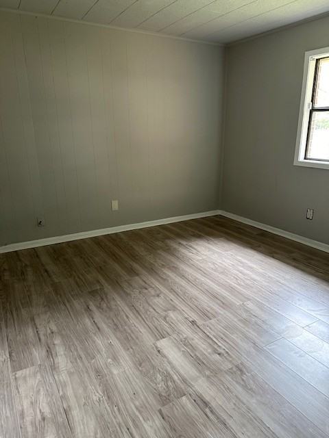 325 Brockton Dr #NA - Photo 2 of 13