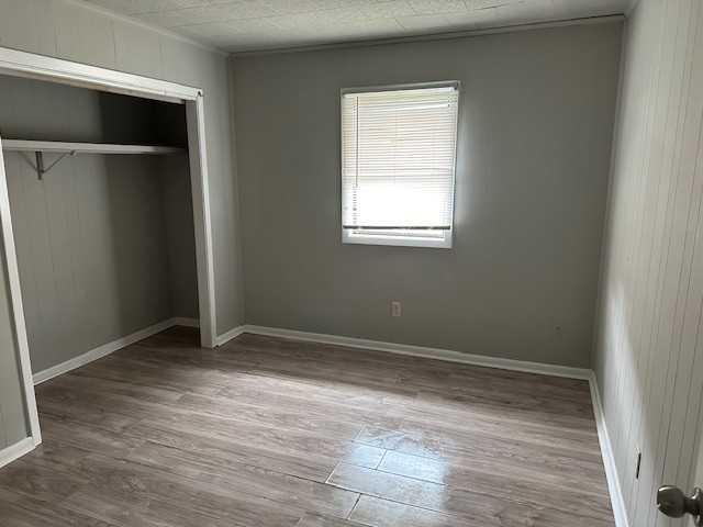 325 Brockton Dr #NA - Photo 3 of 13