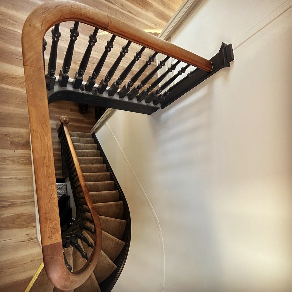 25 S Main St - Photo 3 of 6