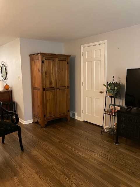 Shroyer Rd - Photo 3 of 13