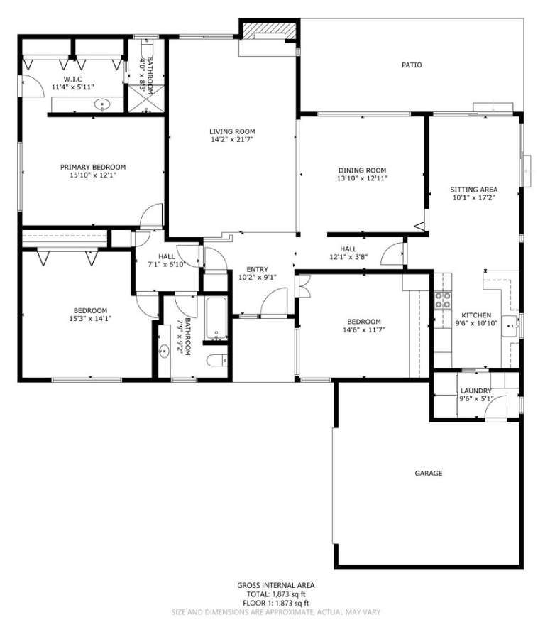 53 San Marcos Ct #NA - Photo 2 of 24