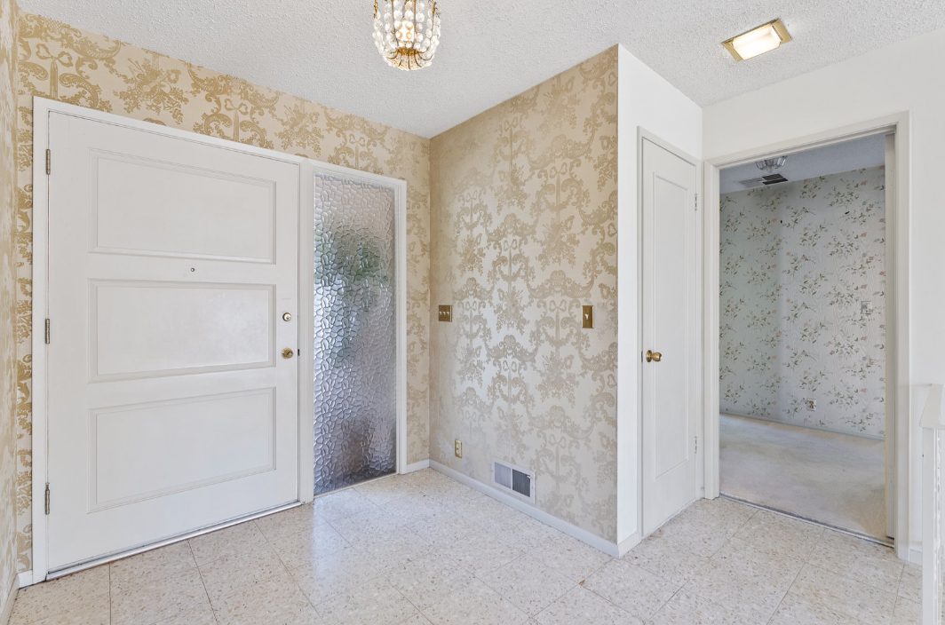 53 San Marcos Ct #NA - Photo 3 of 24