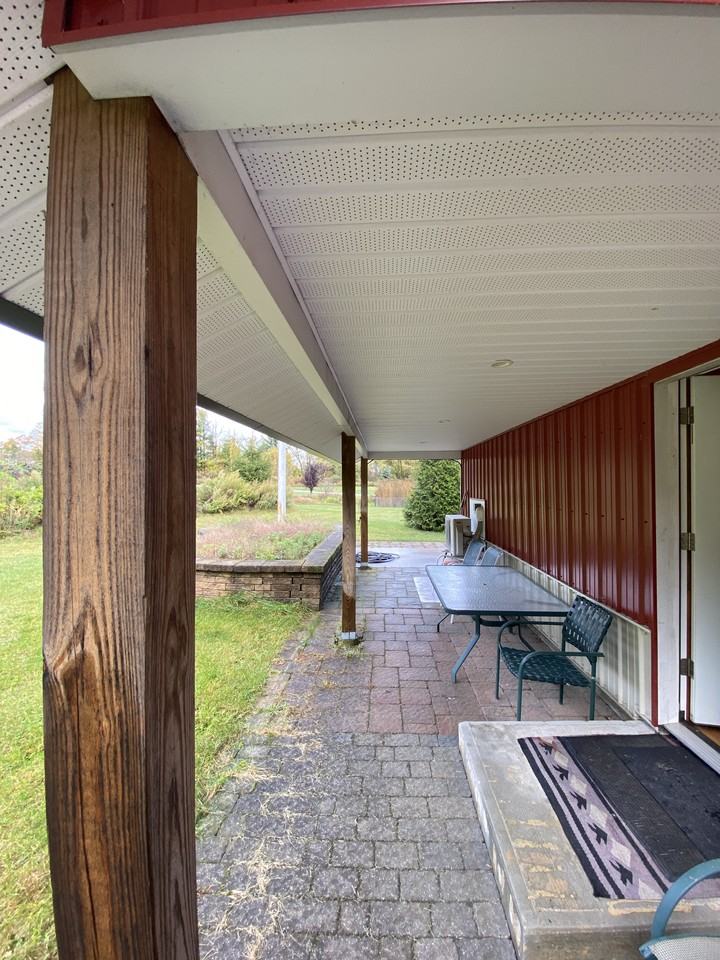 166 Sand Rd #2ndFL - Photo 2 of 17