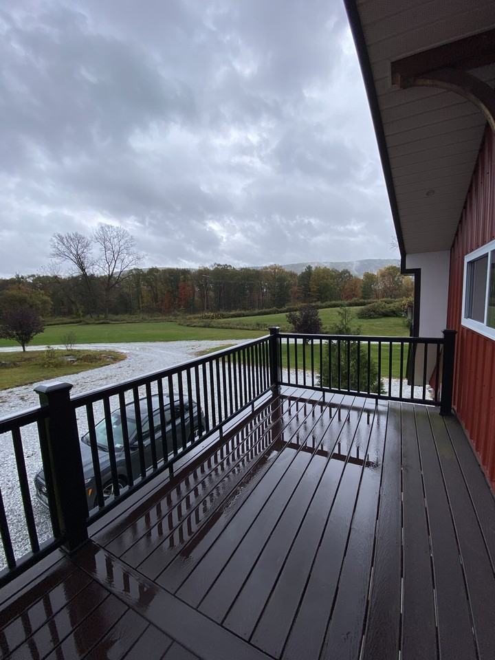 166 Sand Rd #2ndFL - Photo 3 of 17