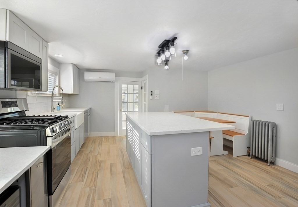 3 Island Ave #1 - Photo 2 of 26