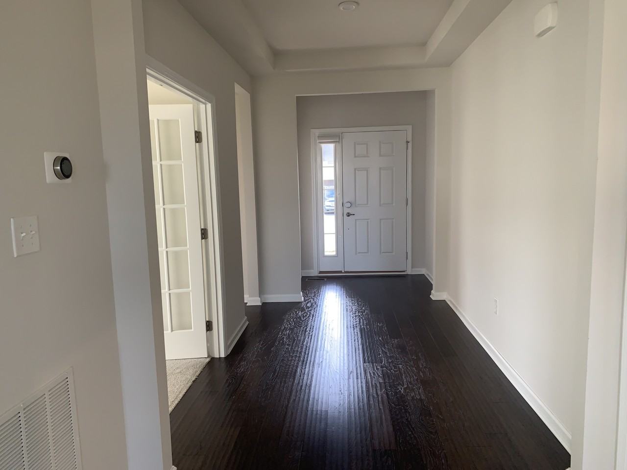 127 Shady Creek Ln #NA - Photo 2 of 16