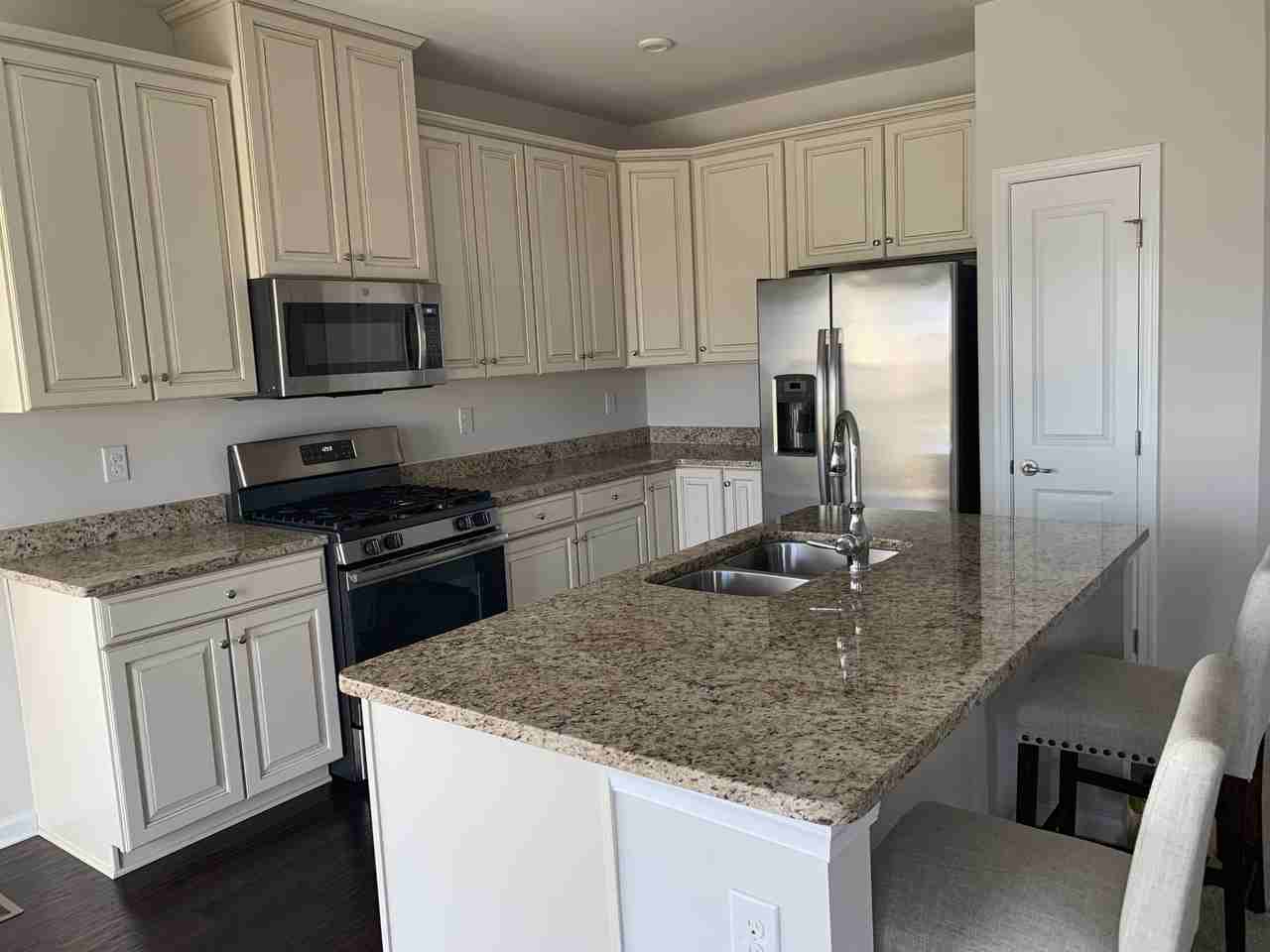 127 Shady Creek Ln #NA - Photo 3 of 16