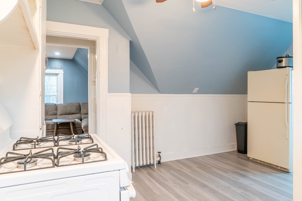 26 Highland Ave #2 - Photo 2 of 10