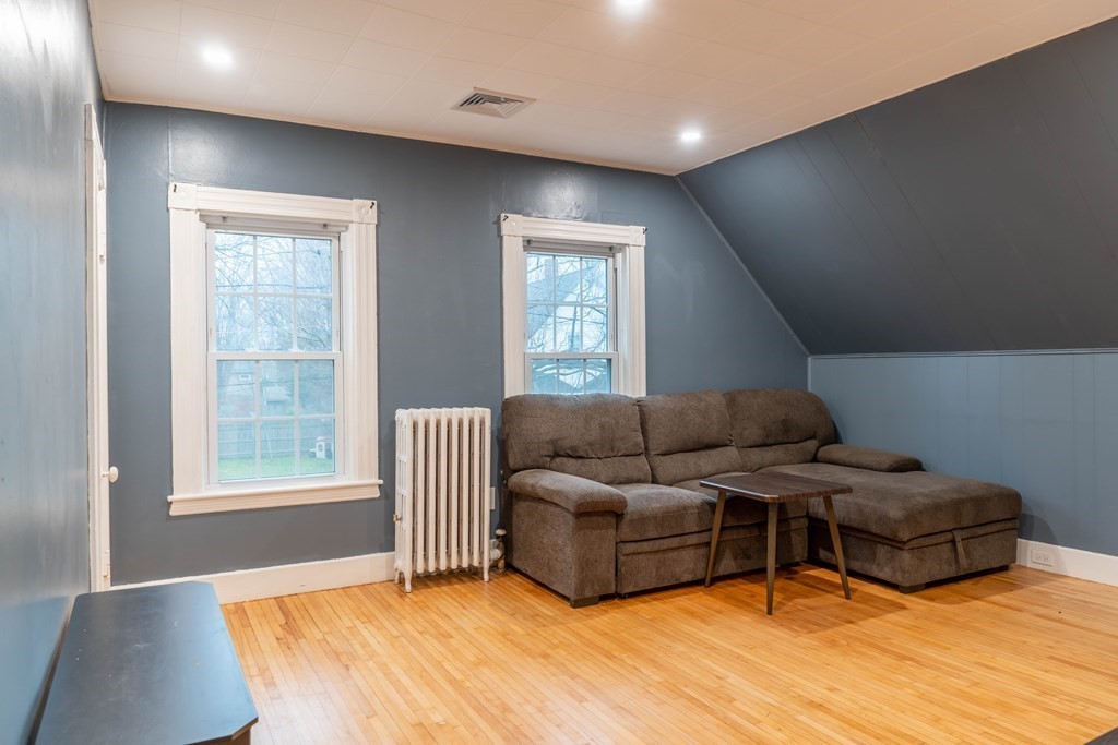 26 Highland Ave #2 - Photo 3 of 10