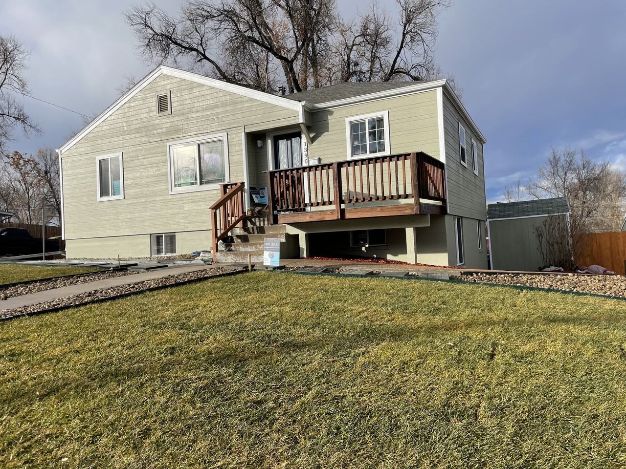 1395 W Virginia Ave #NA - Photo 2 of 35