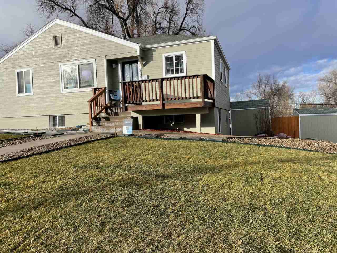 1395 W Virginia Ave #NA - Photo 3 of 35