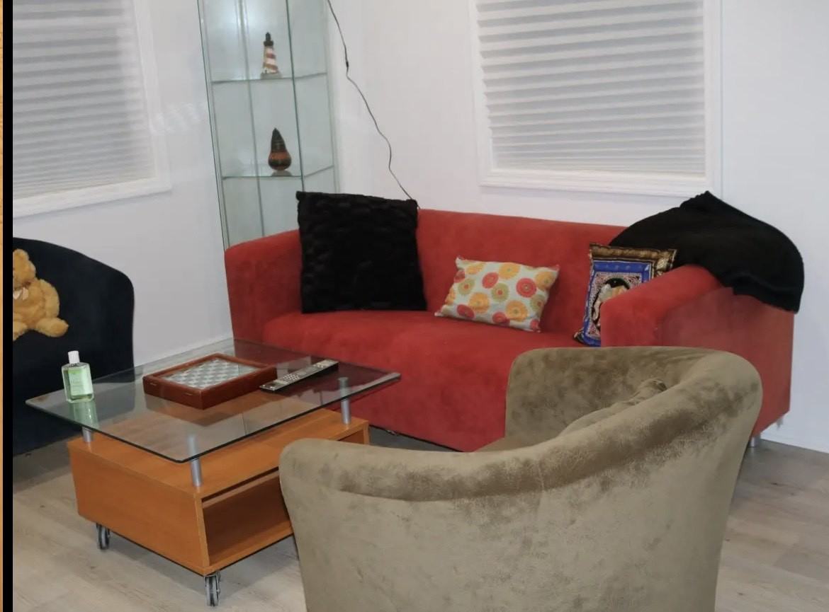 334 Betsy Ave Sw #NA - Photo 2 of 13