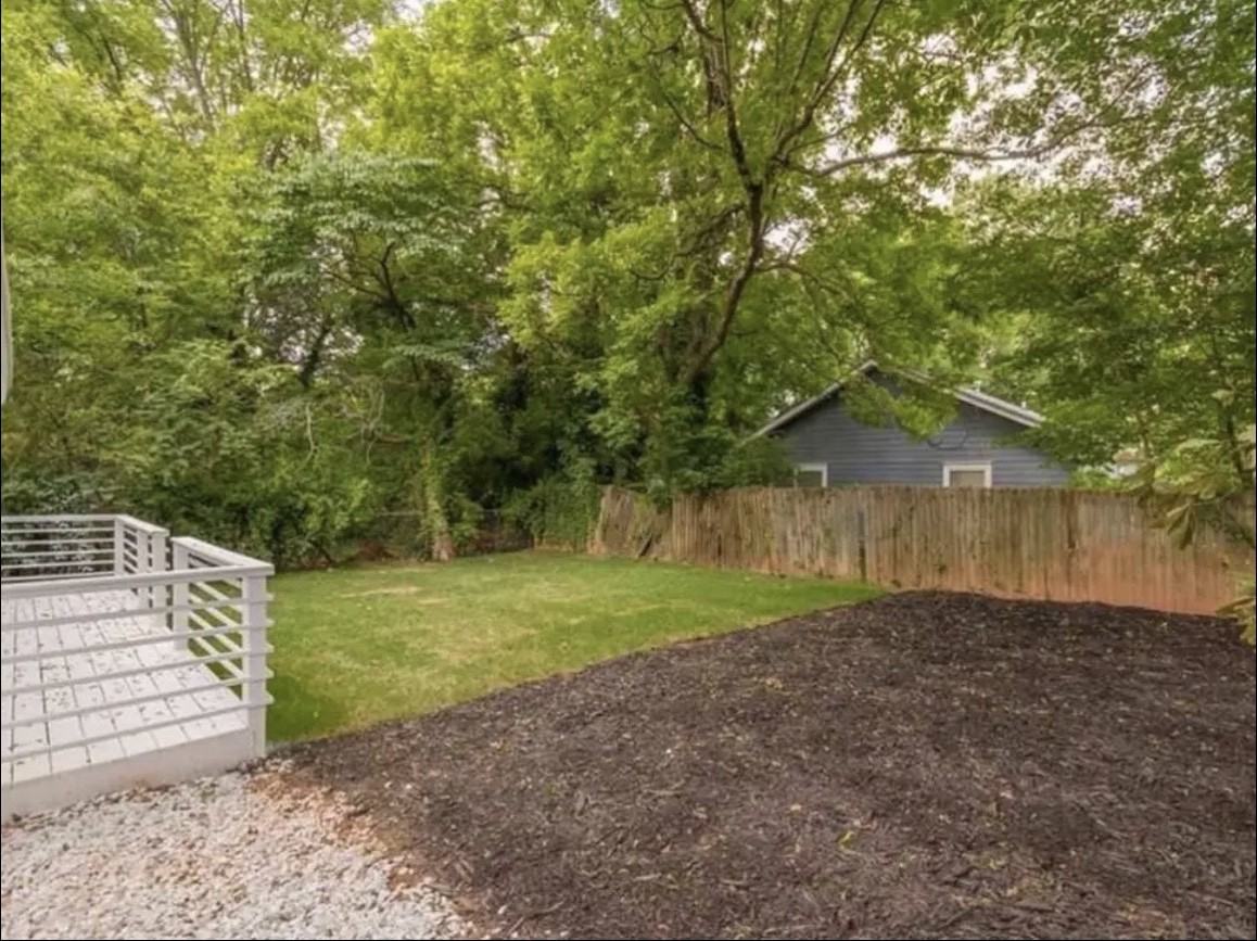 334 Betsy Ave Sw #NA - Photo 3 of 13