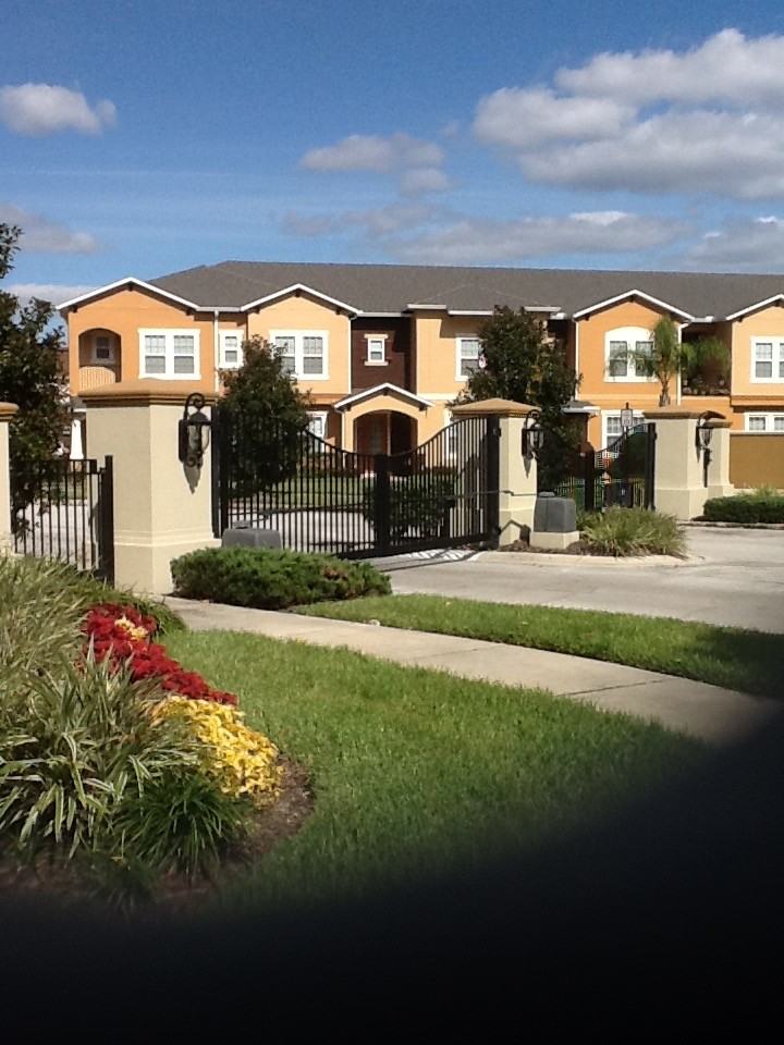 407 Ellis Square Ct #407 - Photo 2 of 50