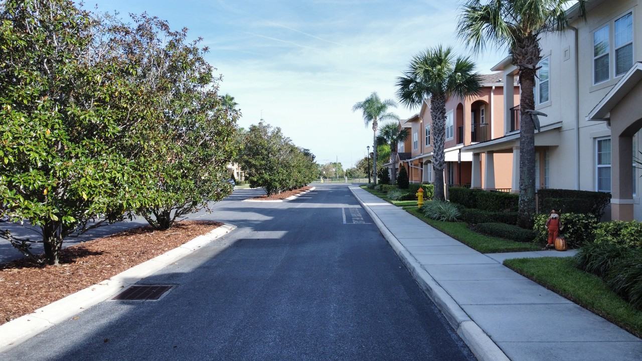 407 Ellis Square Ct #407 - Photo 3 of 50