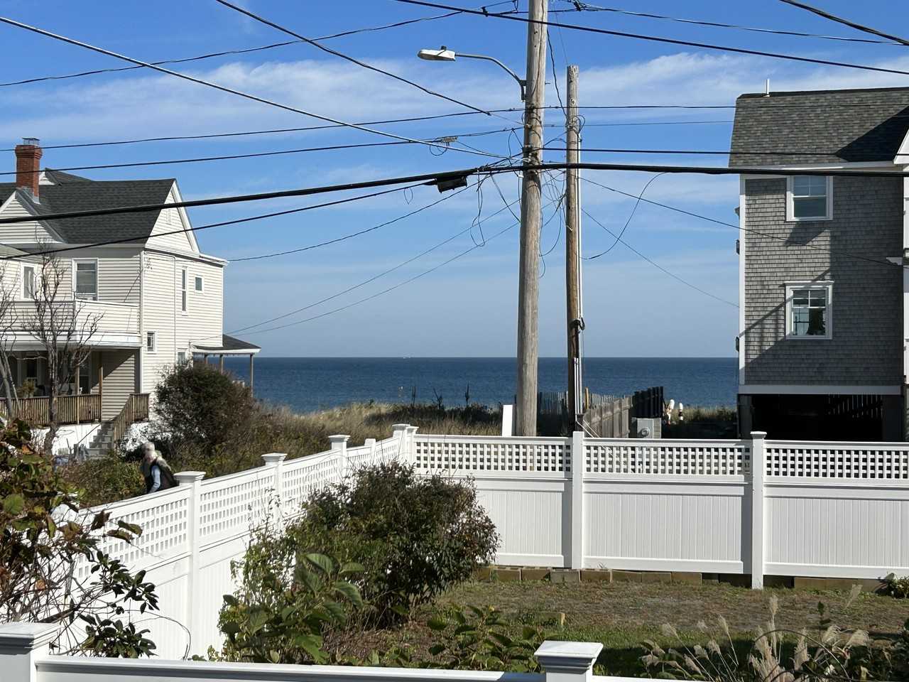 26 T St #NA - Photo 2 of 17