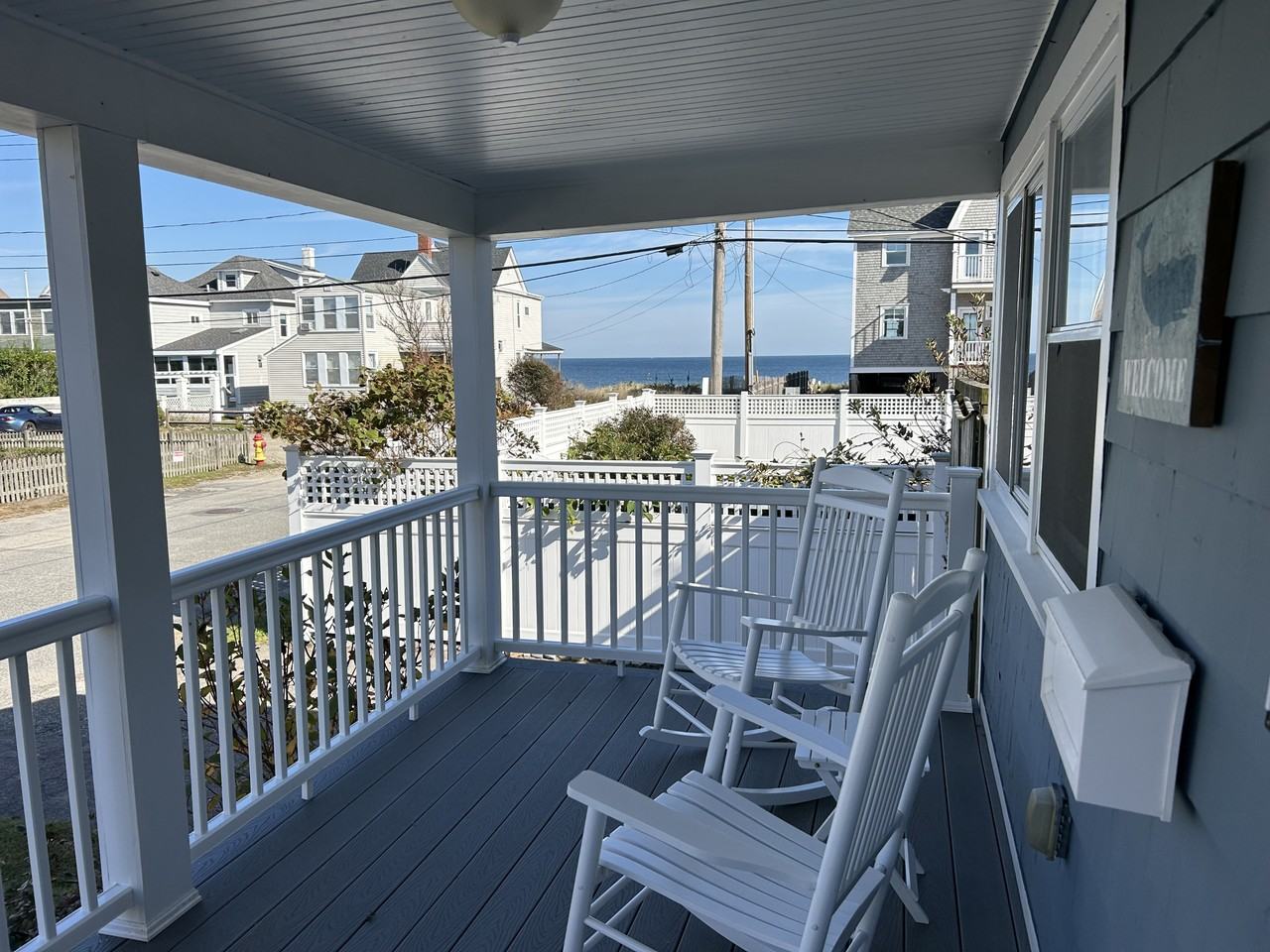 26 T St #NA - Photo 3 of 17