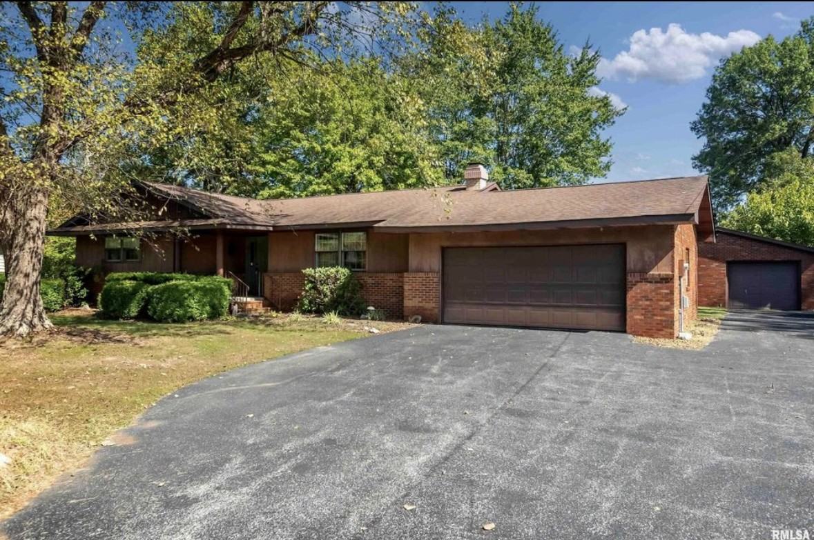 103 Boswell Rd #NA - Photo 2 of 29