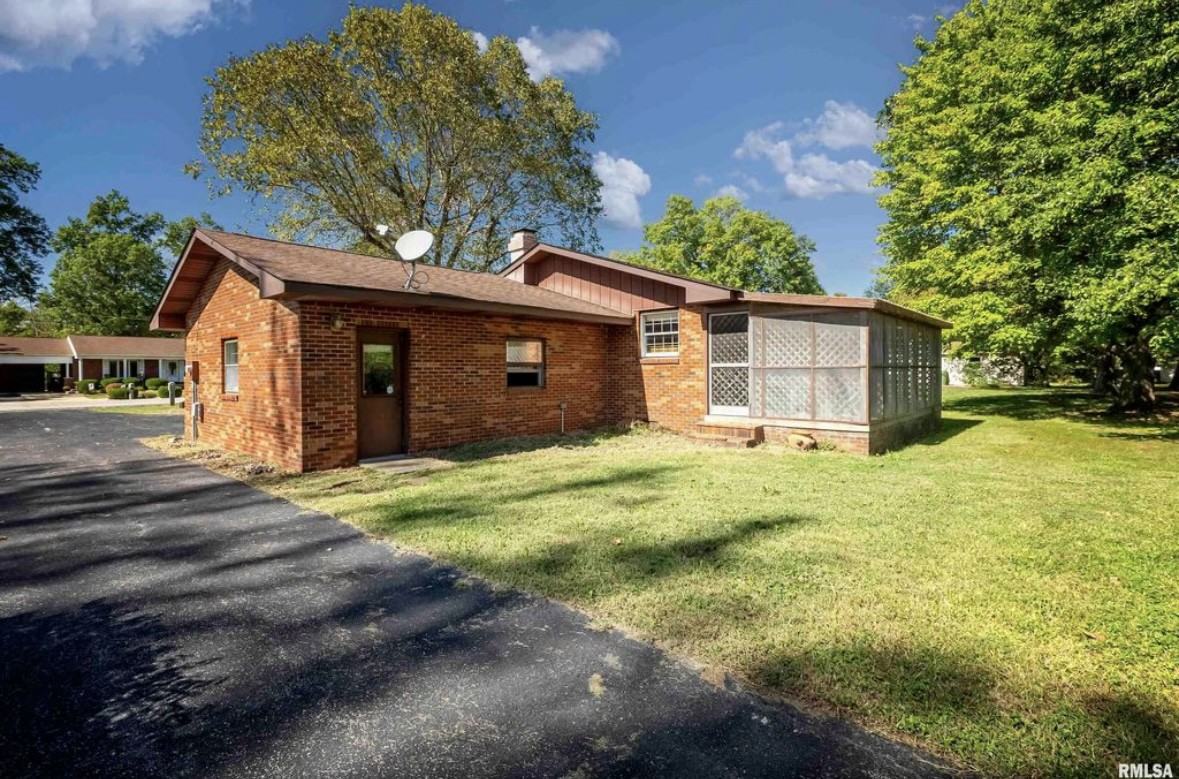 103 Boswell Rd #NA - Photo 3 of 29