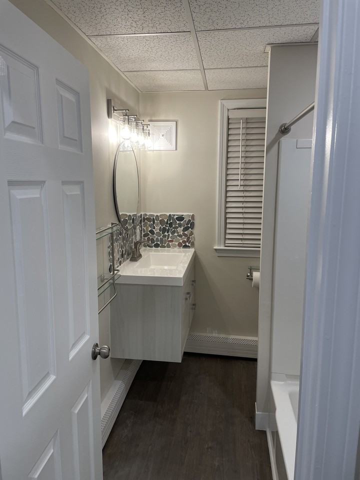 30 School St #1 - Photo 2 of 14