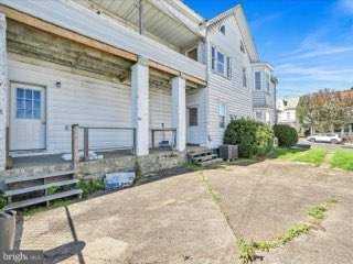 1834 Centre St #1 - Photo 2 of 5