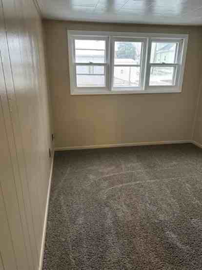 309 S Franklin St #A - Photo 3 of 4