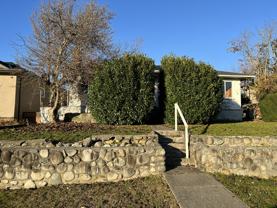 4767 Brentlawn Drive - Photo 1 of 1