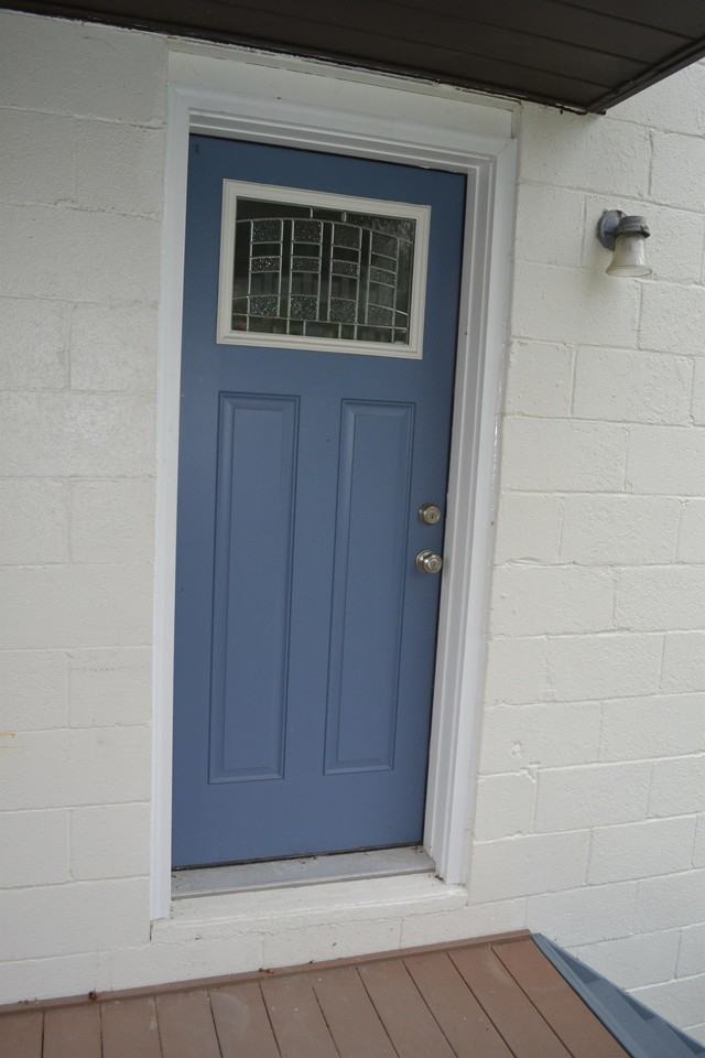 4943 Bull Creek Rd #1 - Photo 2 of 13