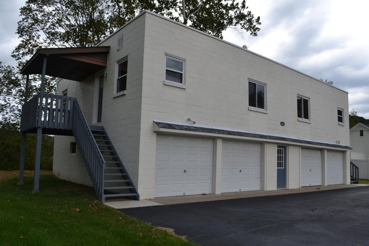 4943 Bull Creek Rd #1 - Photo 3 of 13