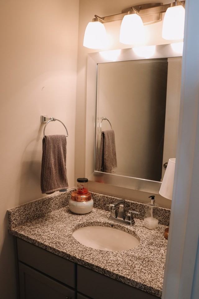 102 102 Farm View Drive - 1Unit 304 #1 - Photo 4 of 23