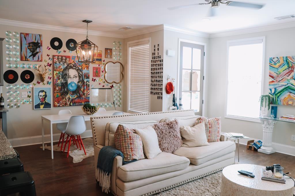 102 102 Farm View Drive - 1Unit 304 #1 - Photo 5 of 23