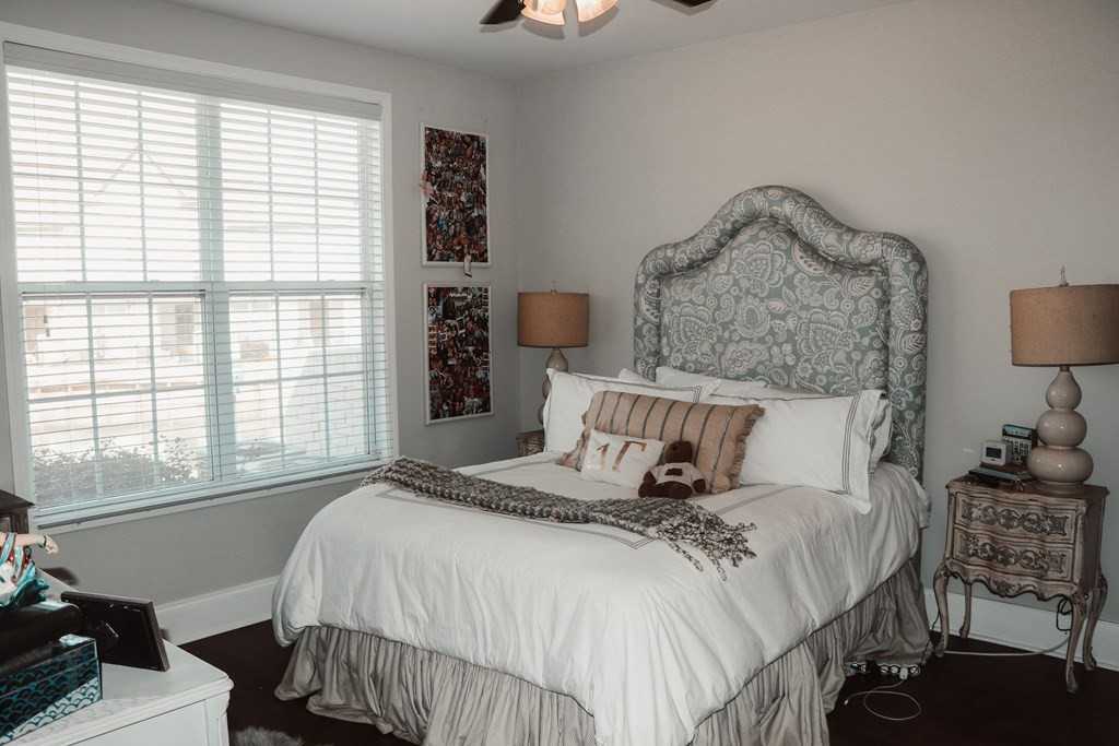 102 102 Farm View Drive - 1Unit 304 #1 - Photo 6 of 23