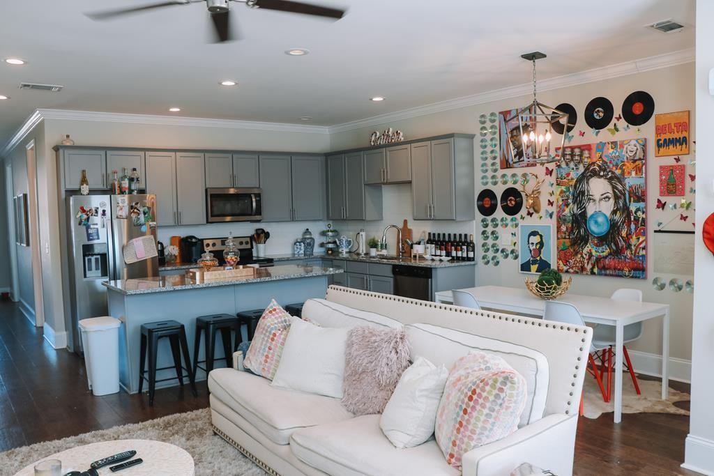 102 102 Farm View Drive - 1Unit 304 #1 - Photo 7 of 23