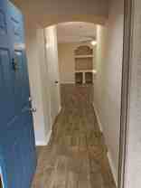 7330 Westpointe Blvd #411 - Photo 1 of 1