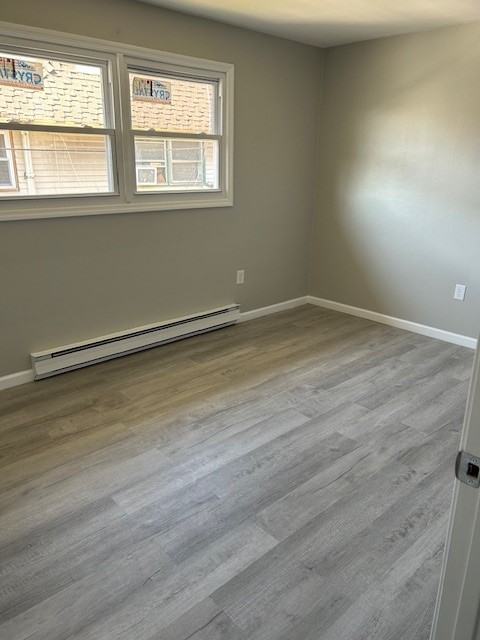 1029 Grant Street #E1 - Photo 3 of 10