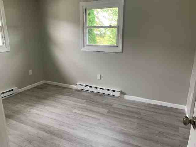 1029 Grant Street #E1 - Photo 4 of 10