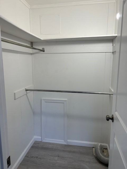 1029 Grant Street #E1 - Photo 5 of 10