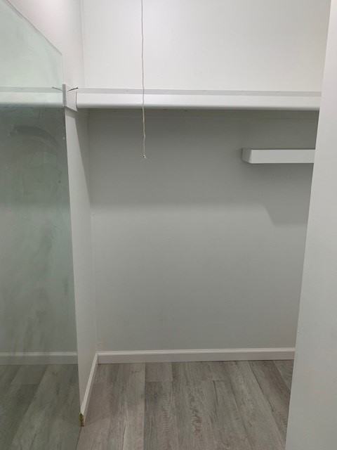 1029 Grant Street #E1 - Photo 6 of 10