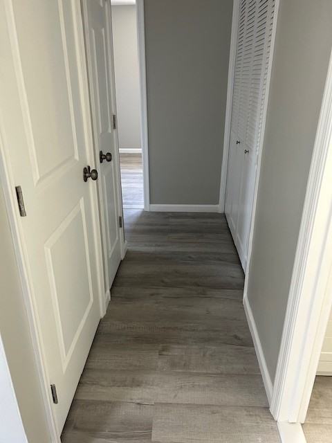 1029 Grant Street #E1 - Photo 7 of 10