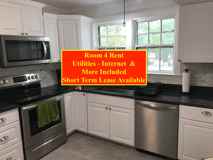 4012 Meadow Road #1 - Photo 1 of 1