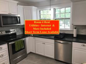 4012 Meadow Road #1 - Photo 1 of 1