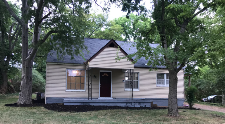 4012 Meadow Rd #4 - Photo 6 of 17