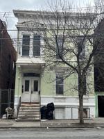 featured image of 3038 6th Ave Apt 1f #1F