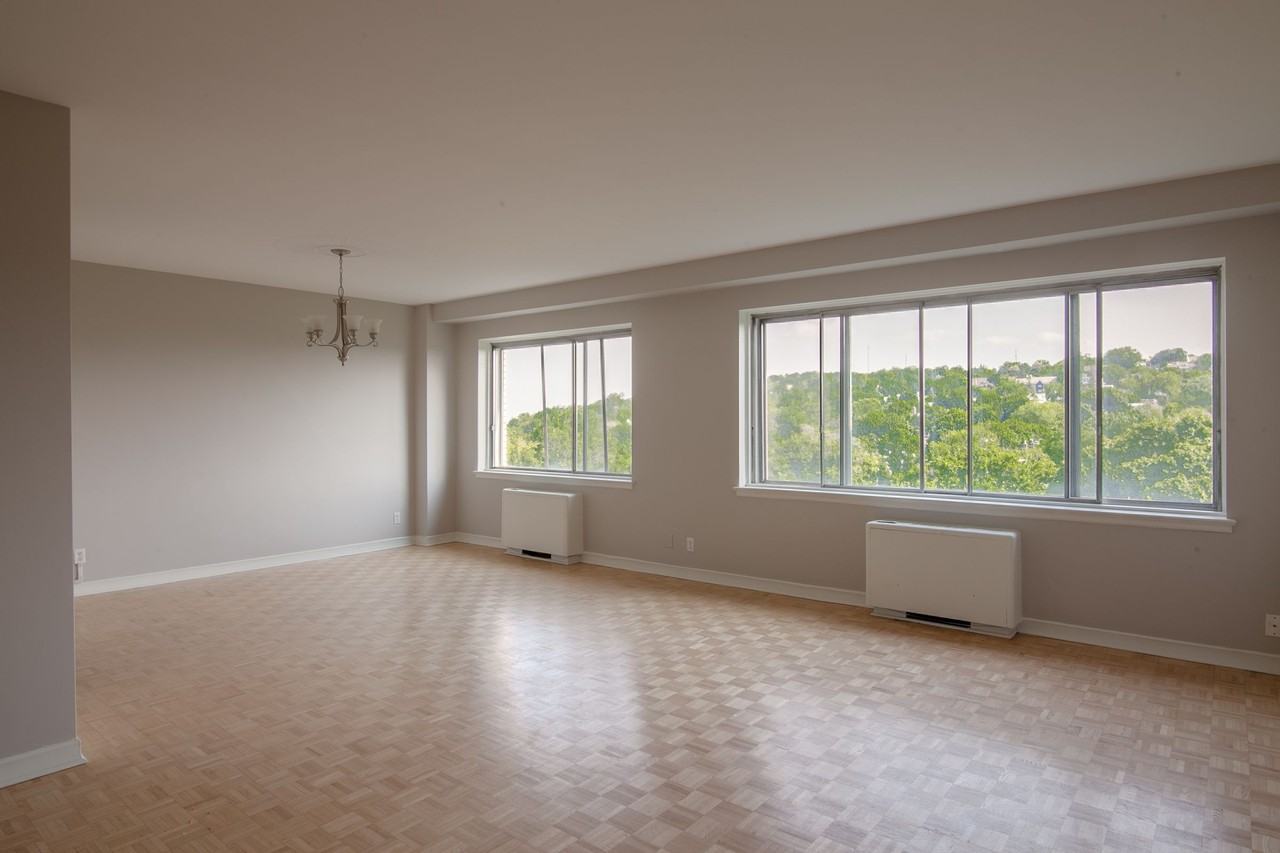 4555 Bonavista Avenue Apartments 4555 Av Bonavista, Montréal, QC H3W