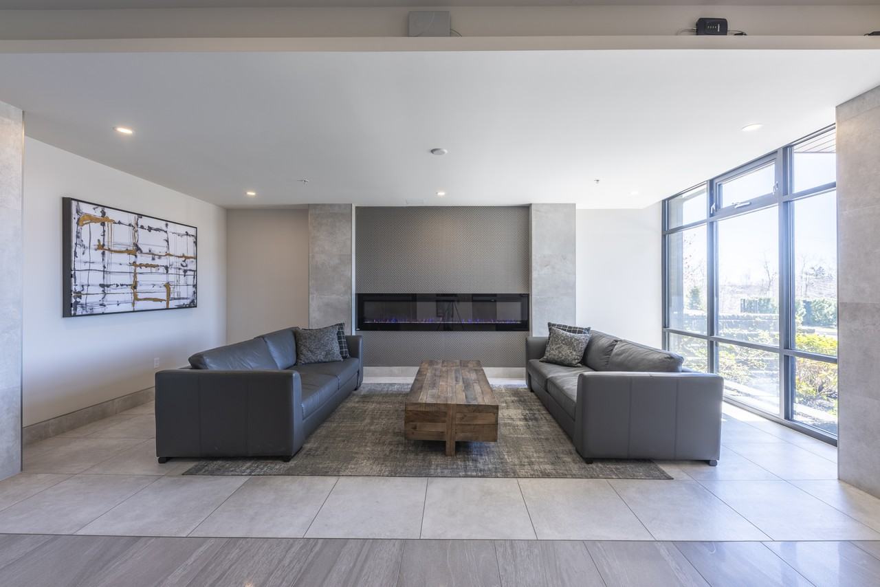 The Kingfisher - Photo 3 of 5