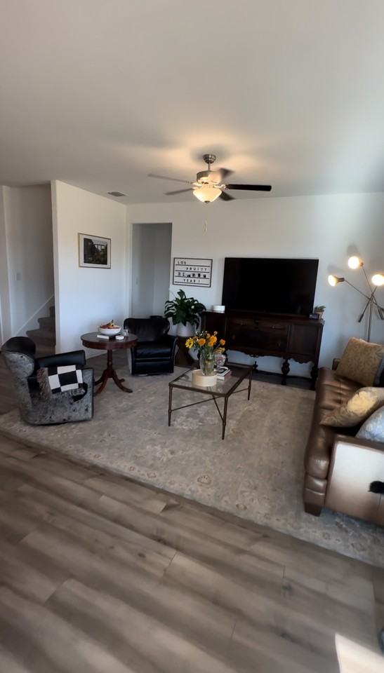 3120 Riddler Way - Photo 2 of 20
