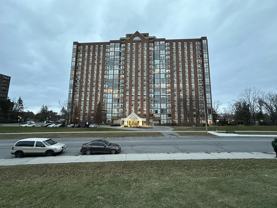 2760 Carousel Crescent #1 - Photo 1 of 1