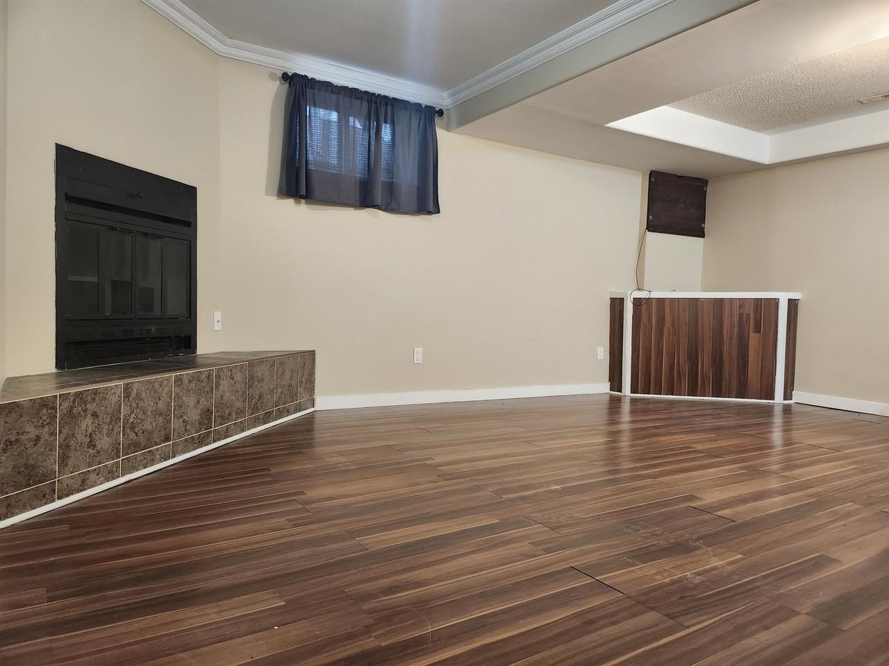 10306 155 St Nw #1 - Photo 2 of 14