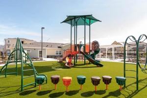 featured image of 31 Cohansey Ave