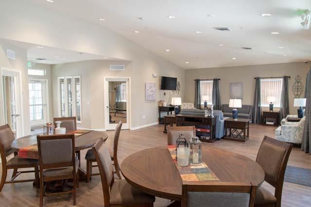 31 Cohansey Ave - Photo 4 of 21